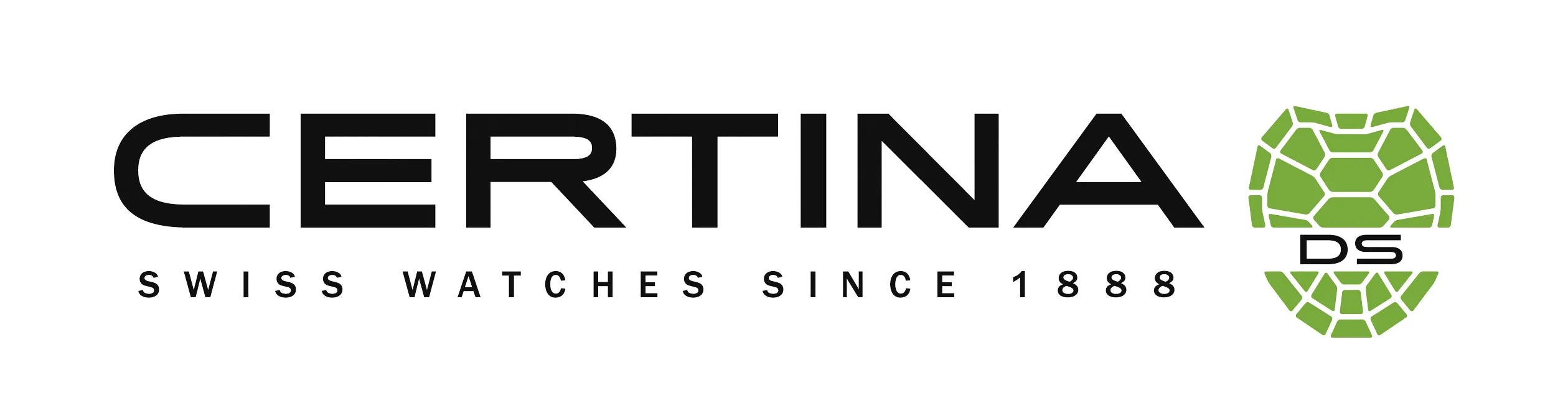03_CERTINA_LOGO_COLOR_POS_HIGHRES