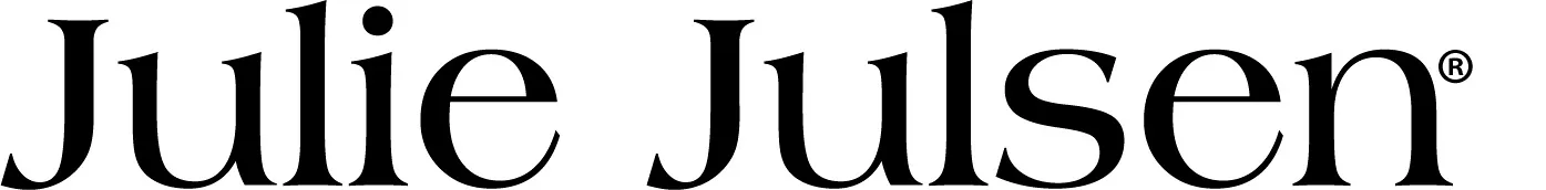 17_JulieJulsen