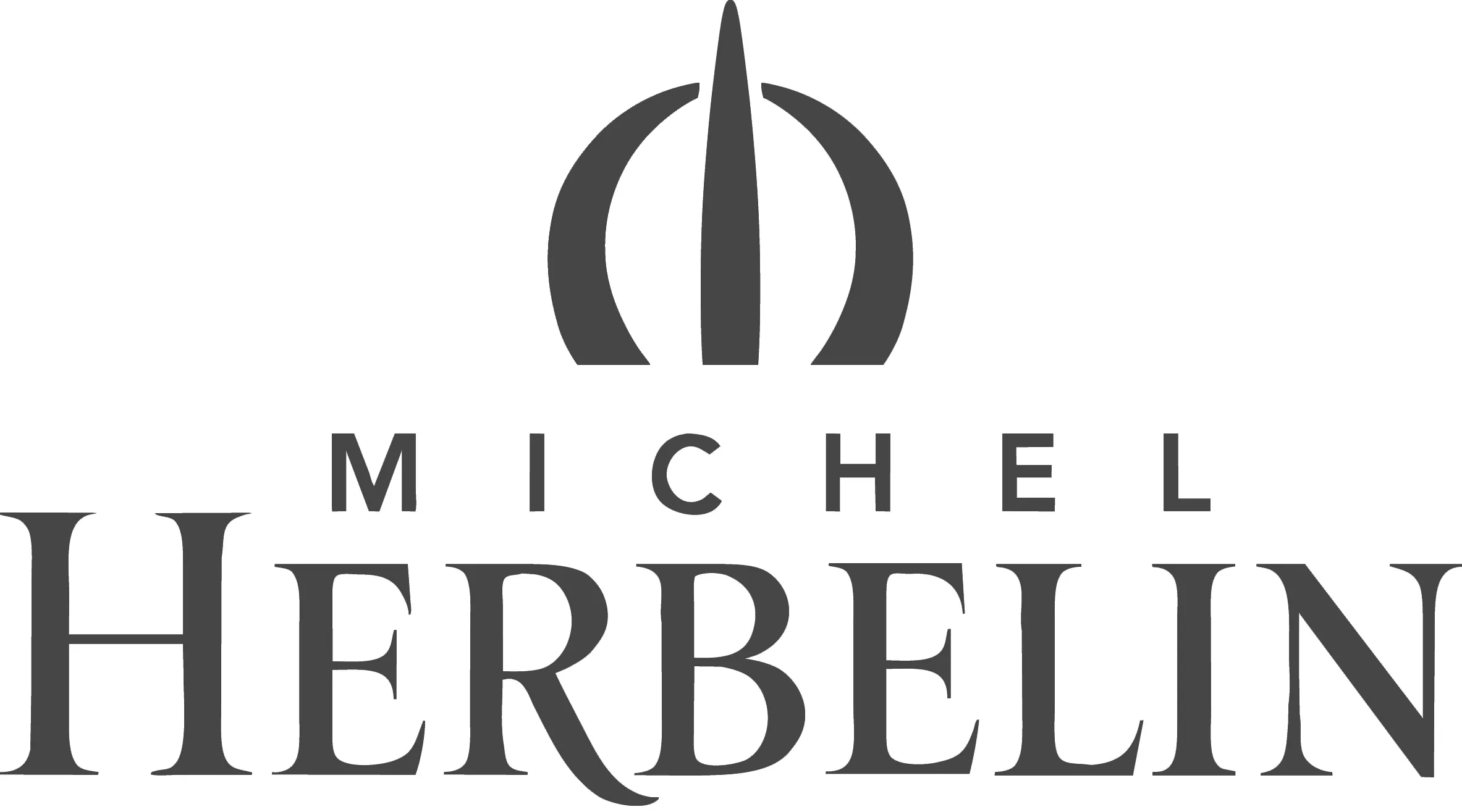 21_Michael_Herbelin