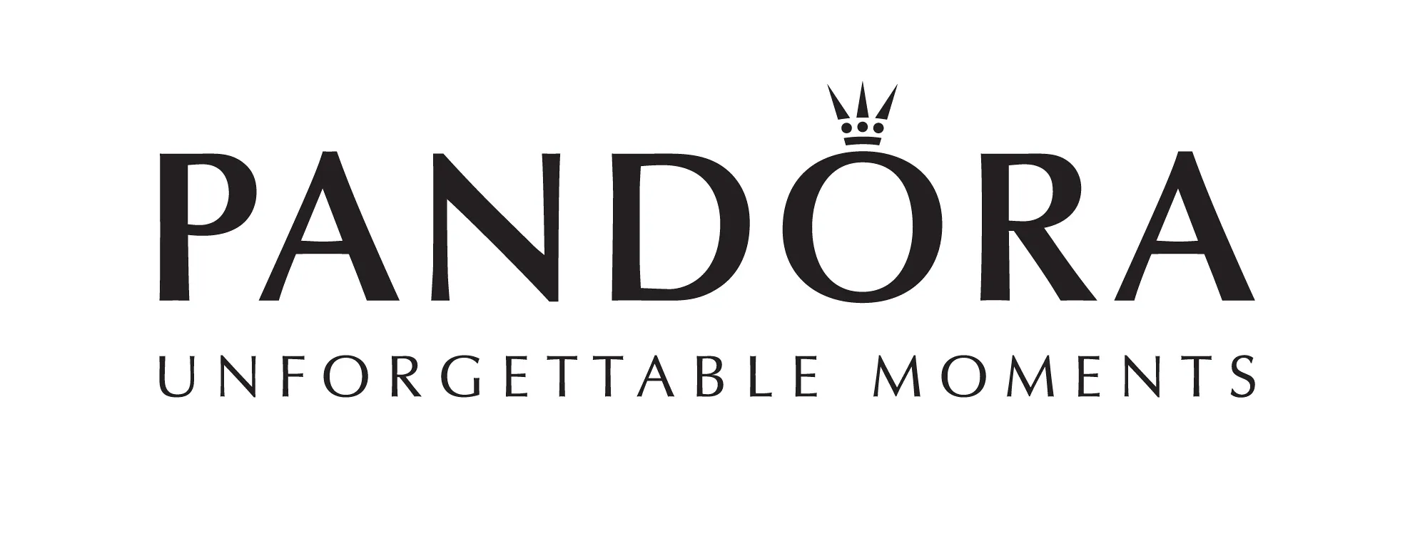 24_Pandora_Logo100mm_Payoff