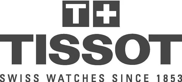 30_Tissot