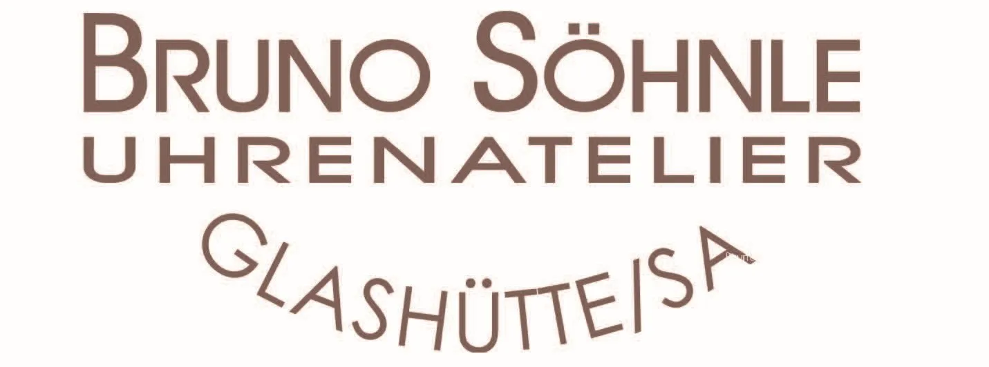 Bruno_sohnle_Seite_1