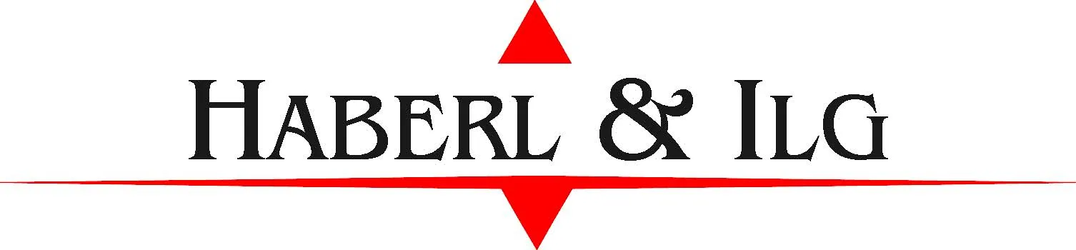 Haberl_amp_Ilg_Logo