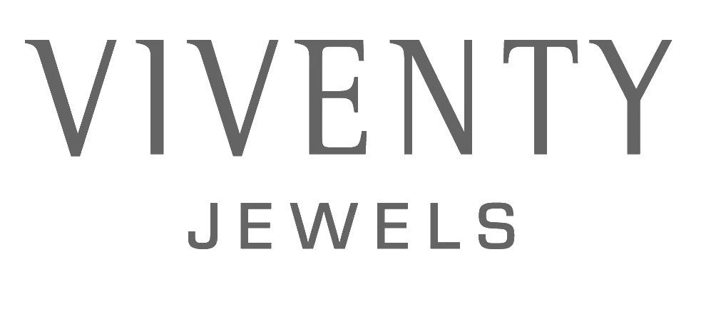 Viventy