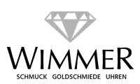 Juwelier Wimmer